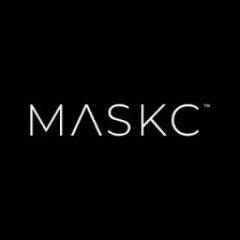 MASKC Discount Codes
