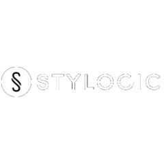 STYLOGIC Discount Codes
