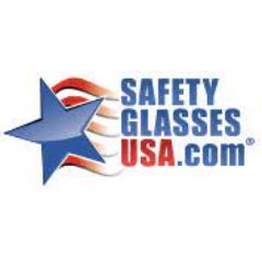 Safety Glasses USA Discount Codes