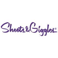 Sheets & Giggles Discount Codes