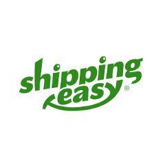 ShippingEasy Discount Codes