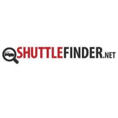 ShuttleFinder Discount Codes