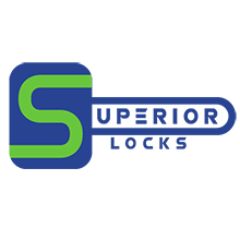 Superiorlocks Discount Codes