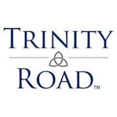 Trinity Road Websites Discount Codes