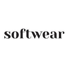 Softwear Discount Codes