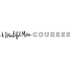 A Beautiful Mess Courses Discount Codes