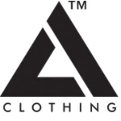A Clothing Discount Codes