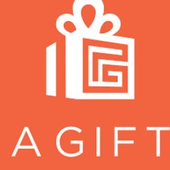 A Gift Personalized Discount Codes
