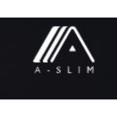 A-SLIM Wallets Discount Codes