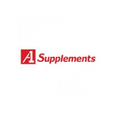 A1Supplements Discount Codes