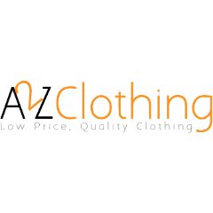 A2Z Clothing Discount Codes