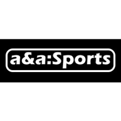 AA Sports Discount Codes