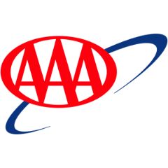 AAA - Auto Club Discount Codes
