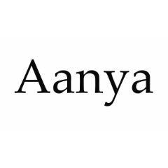 Aaniya Boutique Discount Codes