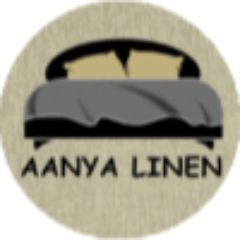 Aanya Linen Discount Codes