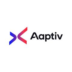 Aaptiv Discount Codes