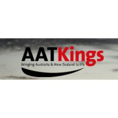 AAT Kings Discount Codes