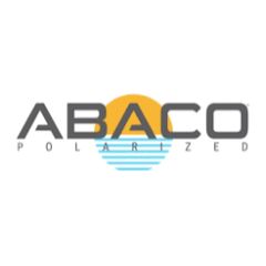 Abaco Polarized Discount Codes