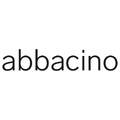 Abbacino Discount Codes