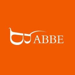 ABBE Glasses Discount Codes