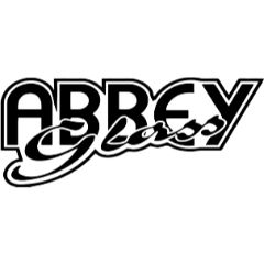 Abbey Glass Discount Codes