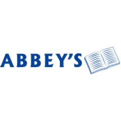 Abbey's Discount Codes