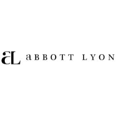 Abbott Lyon Discount Codes