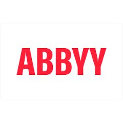 Abbyy Discount Codes