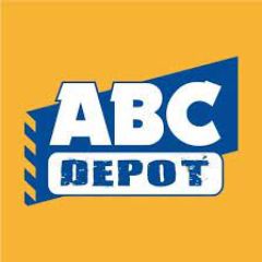 ABC Depot Discount Codes