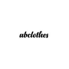 Ab Clothes Discount Codes