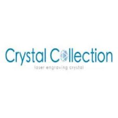 AandB Crystal Collection Discount Codes