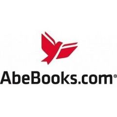 AbeBooks Discount Codes