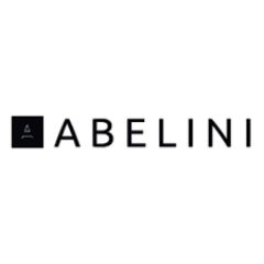 Abelini Discount Codes