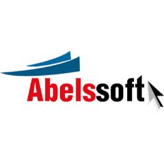 Abelssoft DE Discount Codes