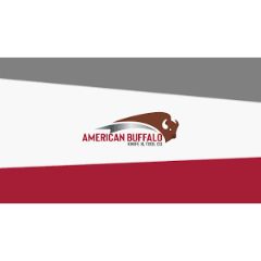American Buffalo Knife And Tool Discount Codes