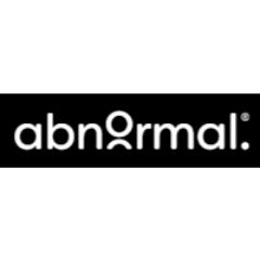 Abnormal Discount Codes
