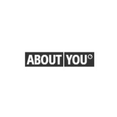 About You BE Discount Codes