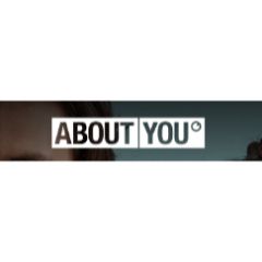 Aboutyou Discount Codes