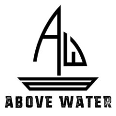Above Water CBD Discount Codes