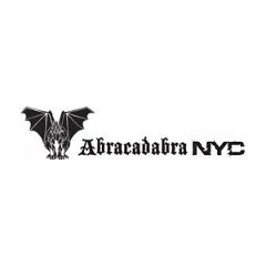 Abracadabra NYC Discount Codes