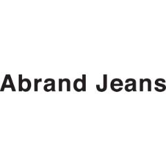 Abrand Jeans Discount Codes