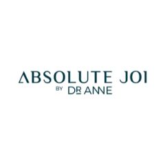 Absolute JOI Discount Codes