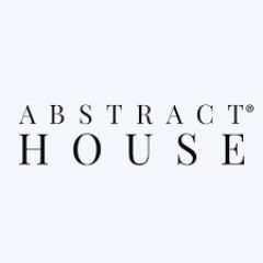 Abstract House Discount Codes