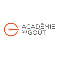 Académie Du Goût Discount Codes