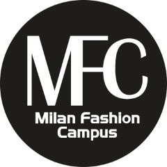 Milan Fashion Campus Discount Codes