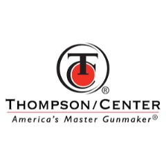 Thompson Center Accessories Discount Codes