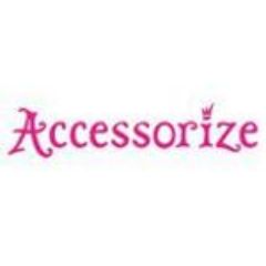 Accesorize Discount Codes