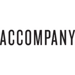 AC Company Discount Codes