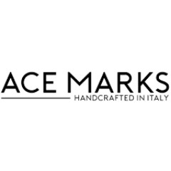 Ace Marks