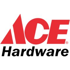 Ace The Helpful Place Discount Codes